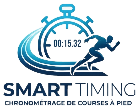 Chronométrage